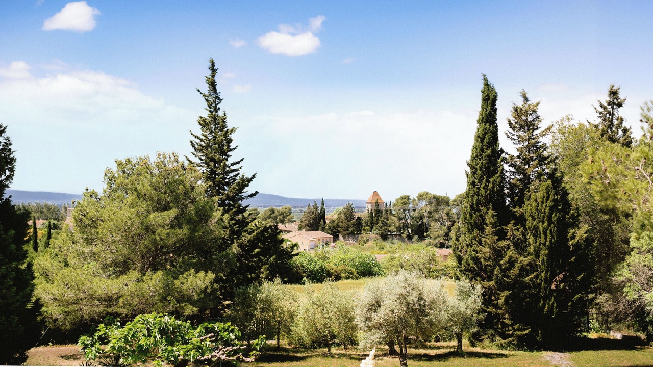 Photo of Others in Azillanet