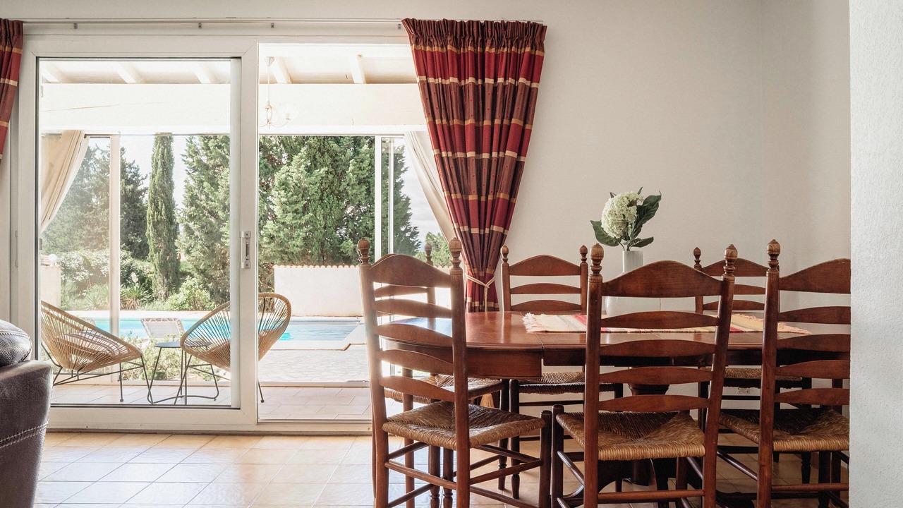 Photo of Others in Azillanet