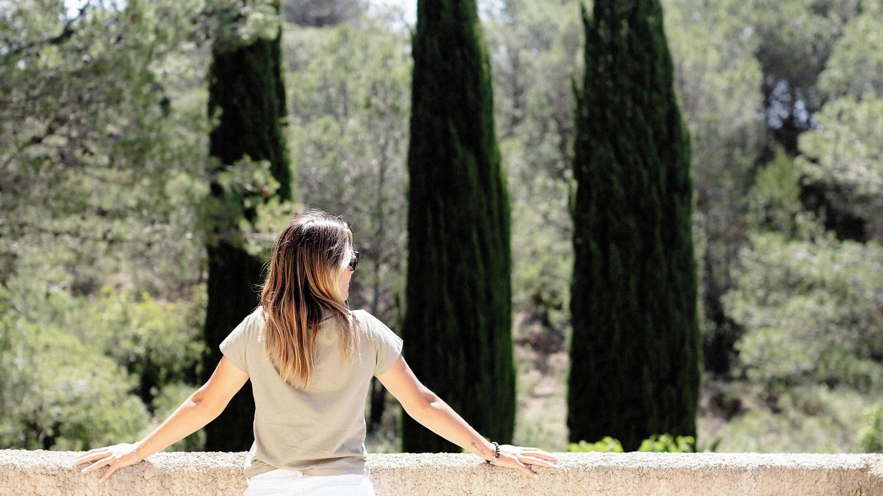 Photo of Outdoor in Azillanet