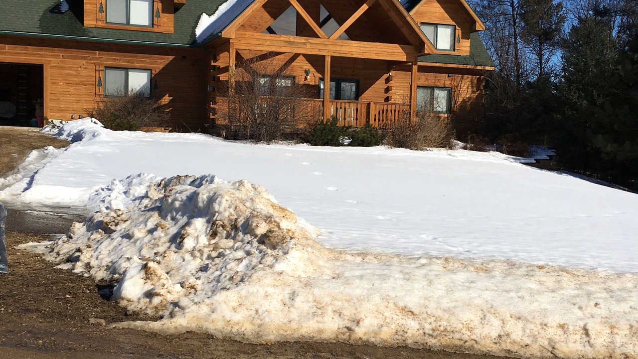 Photo of Outdoor in Warrens