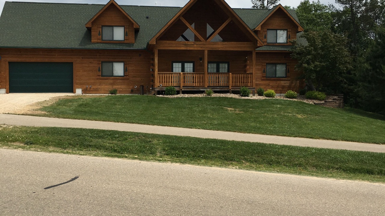 Photo of Outdoor in Warrens