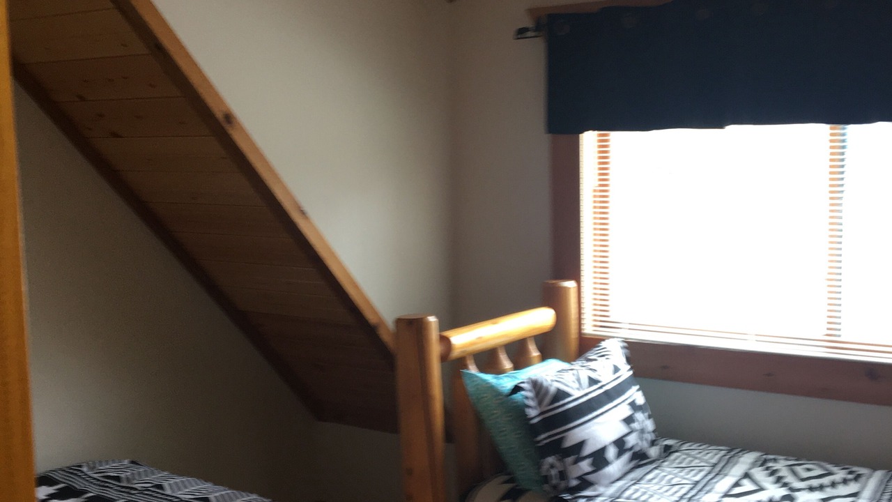 Photo of Bedroom in Warrens