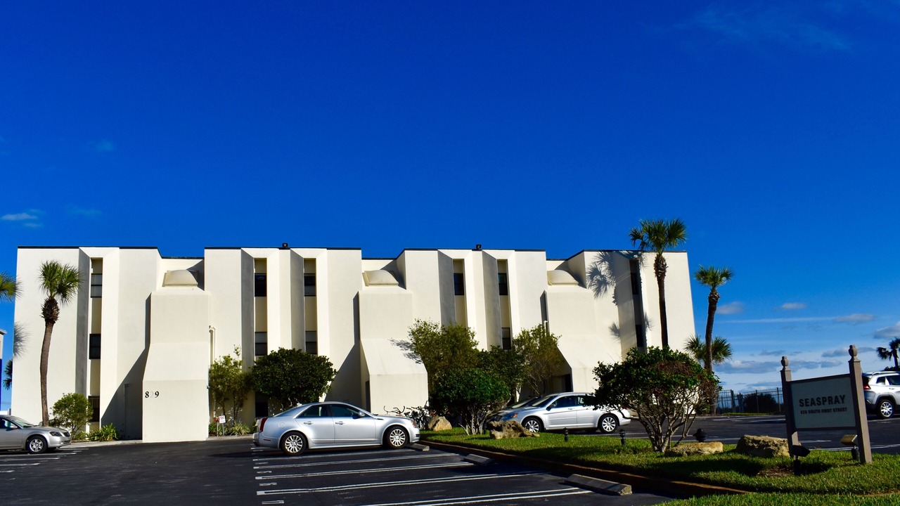 Photo of Outdoor in Jacksonville Beach