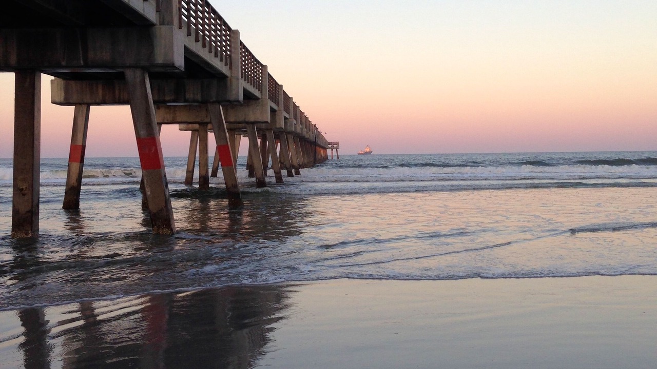 Photo of Others in Jacksonville Beach