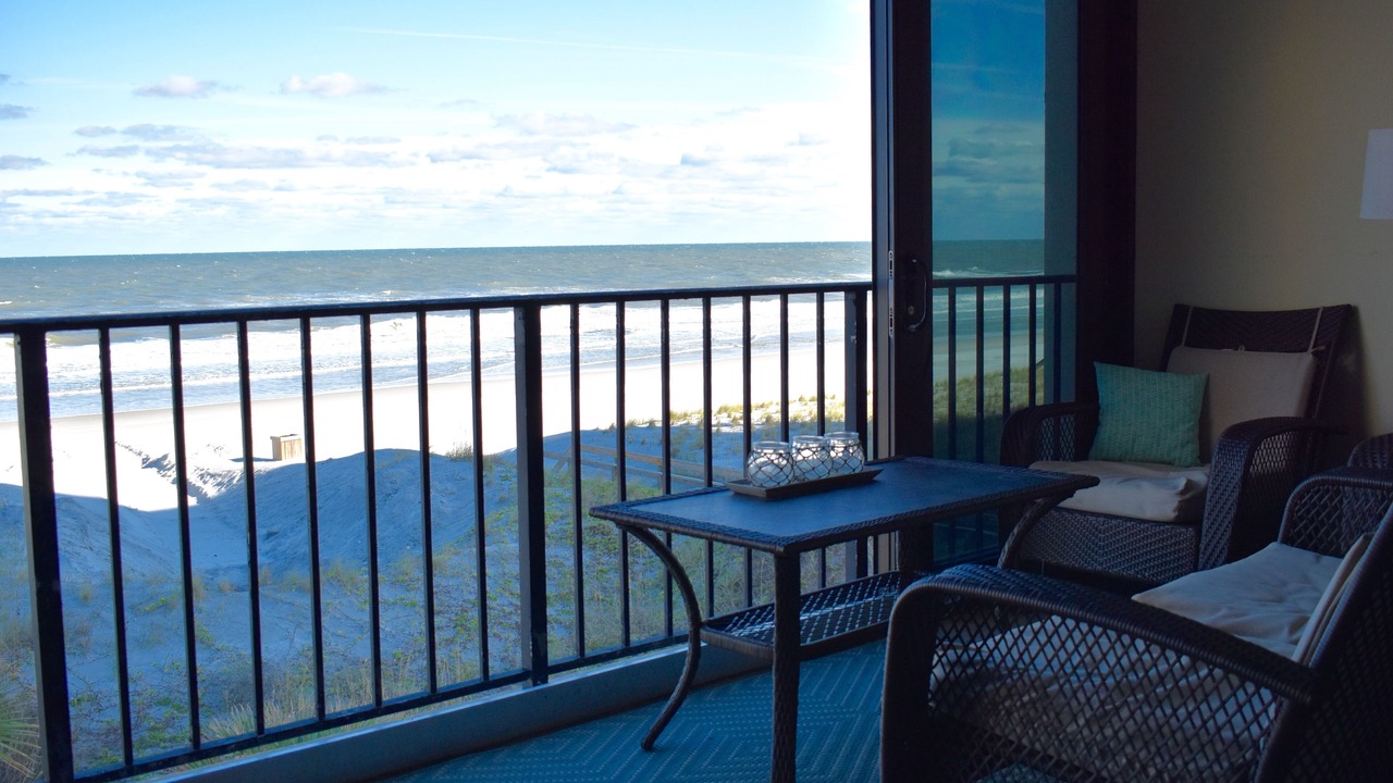 Photo of Others in Jacksonville Beach