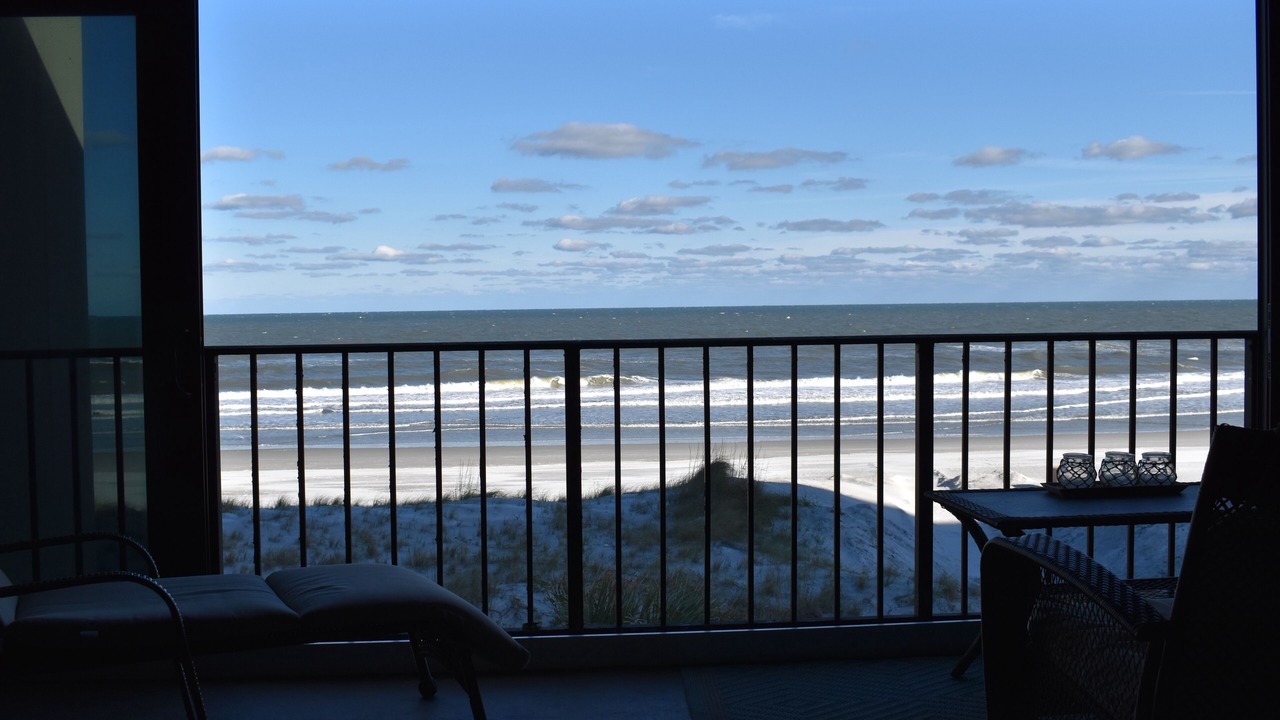 Photo of Others in Jacksonville Beach