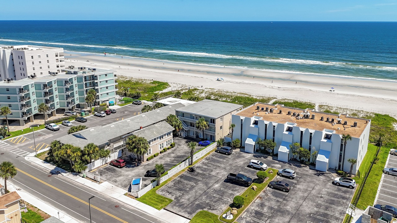 Photo of Others in Jacksonville Beach
