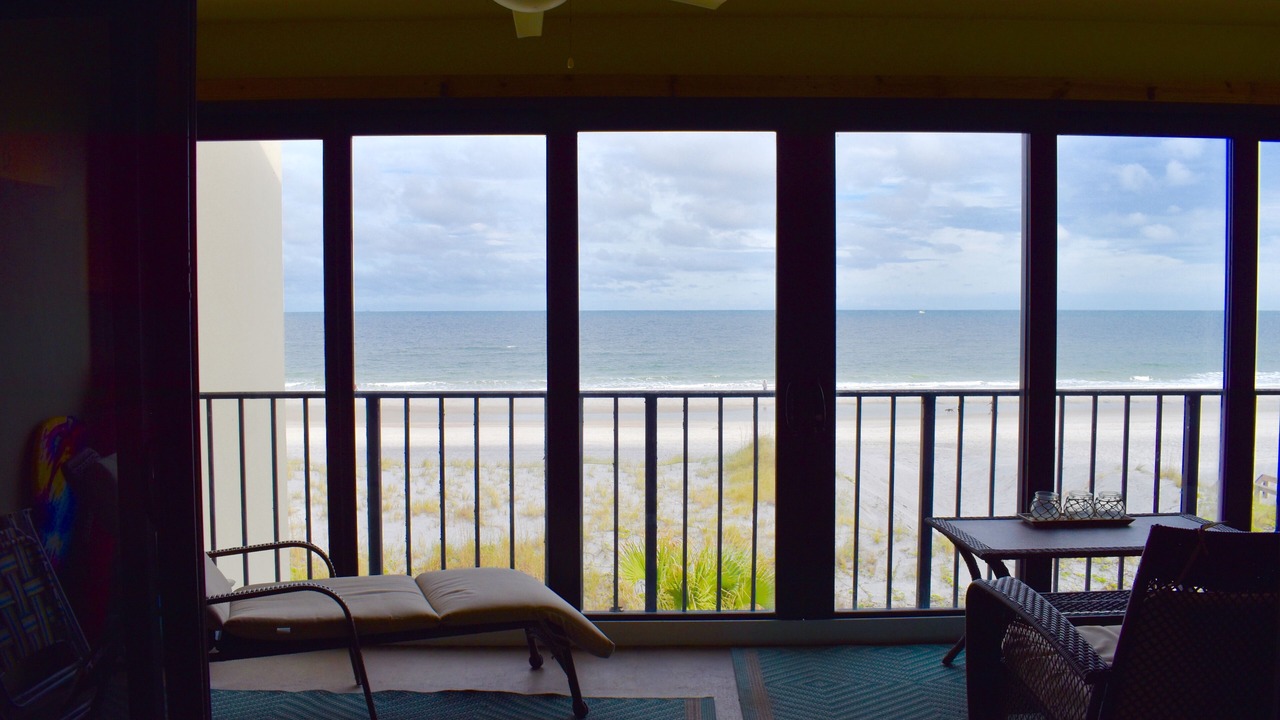 Photo of Others in Jacksonville Beach