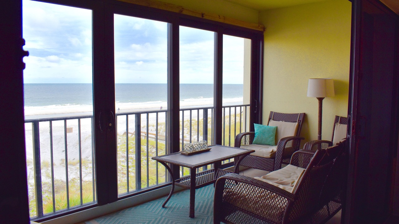 Photo of Others in Jacksonville Beach