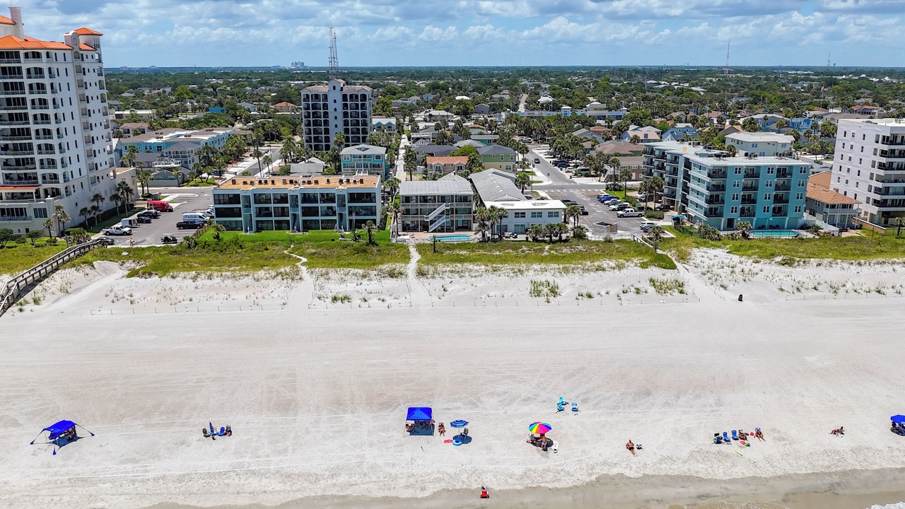 Photo of Others in Jacksonville Beach