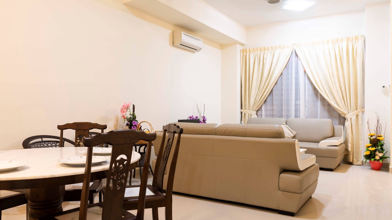 Photo of Others in George Town