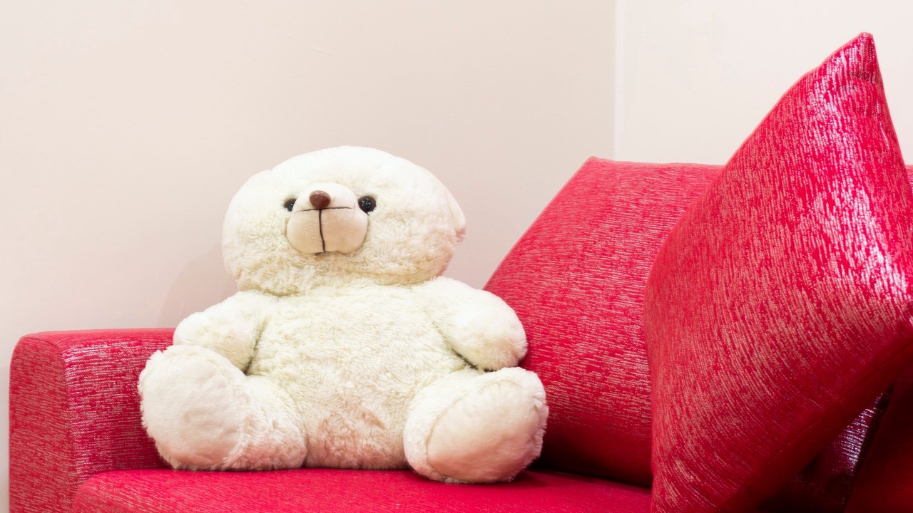 Photo of Others in George Town