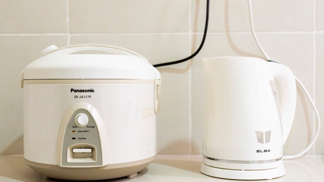 Photo of Others in George Town