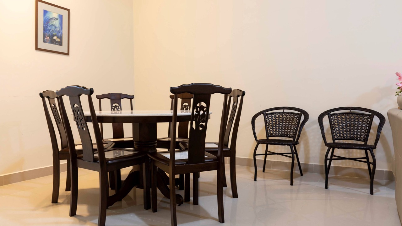 Photo of Others in George Town