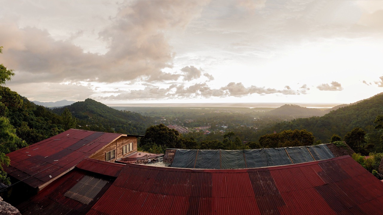 Photo of Outdoor in George Town