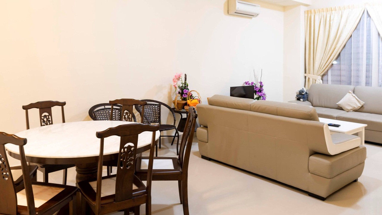 Photo of Others in George Town