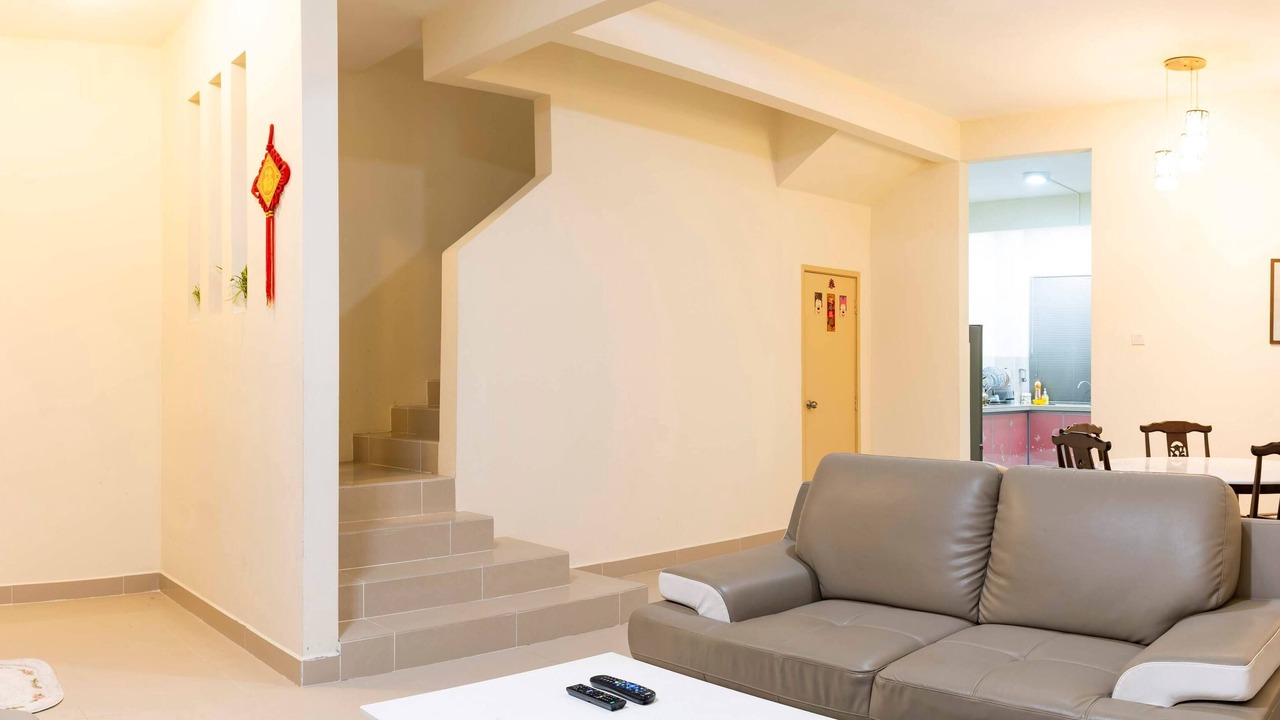 Photo of Others in George Town