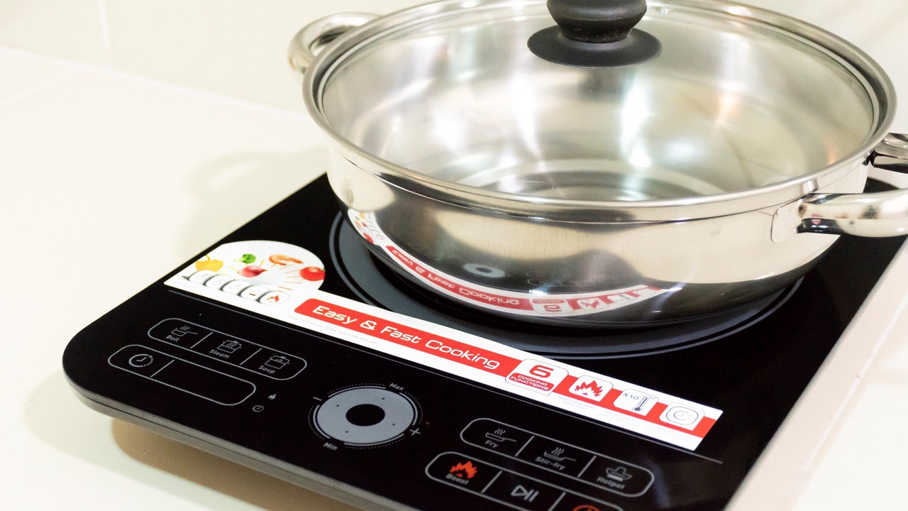 Photo of Bedroom in George Town