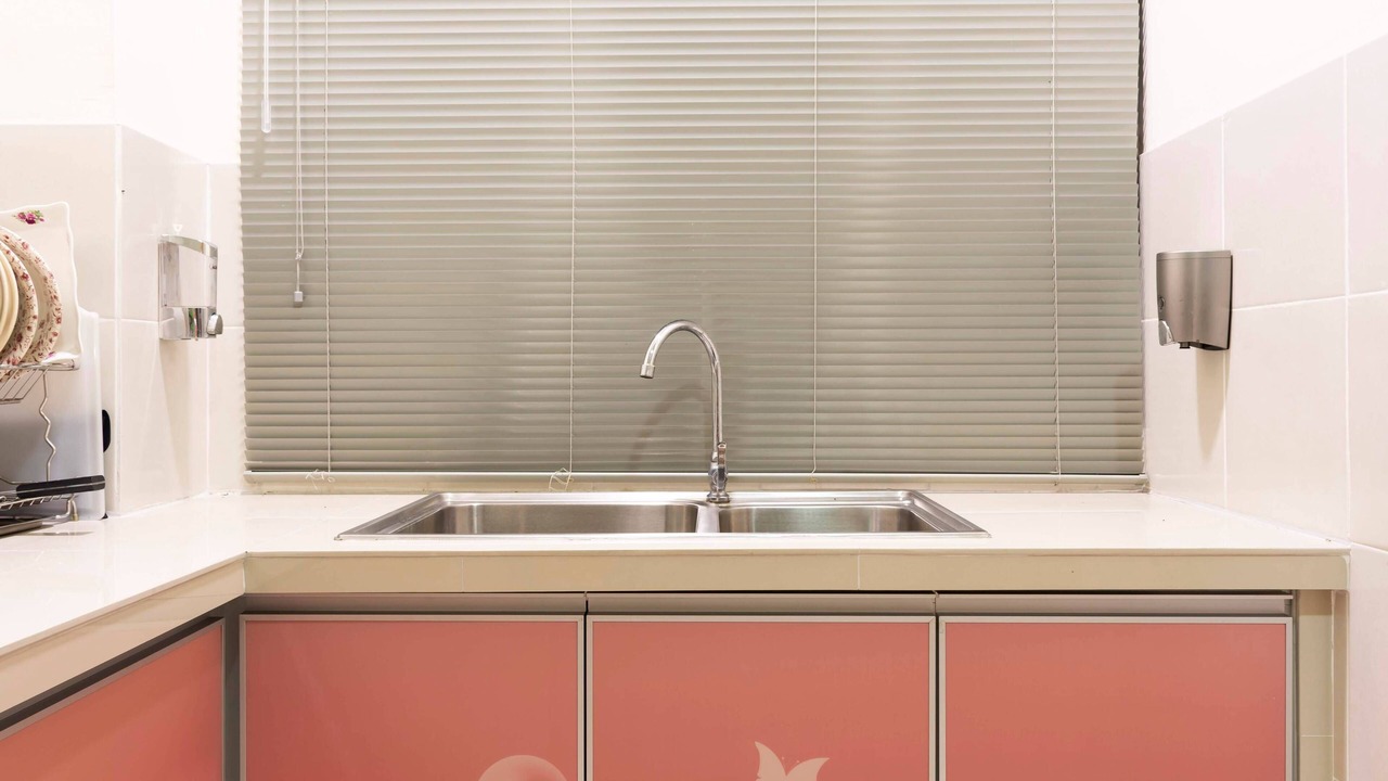 Photo of Others in George Town