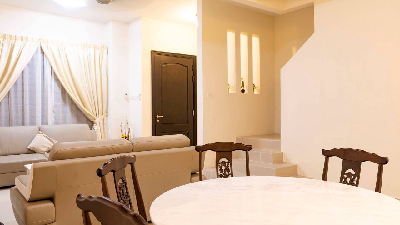 Photo of Others in George Town