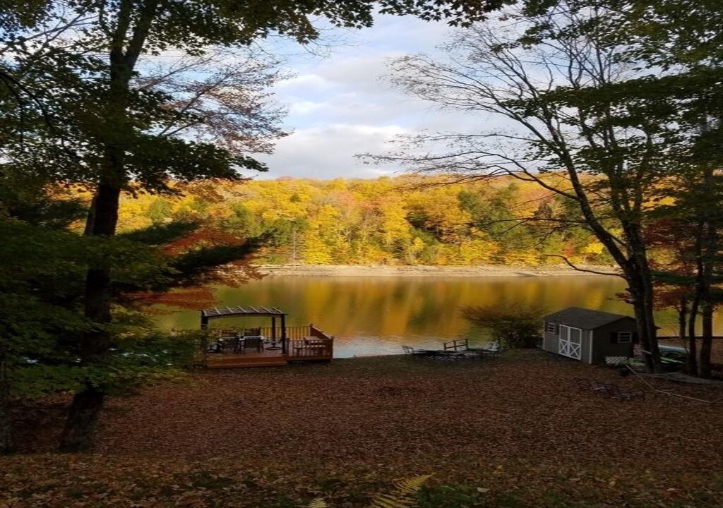 Photo of Outdoor in Mongaup Valley