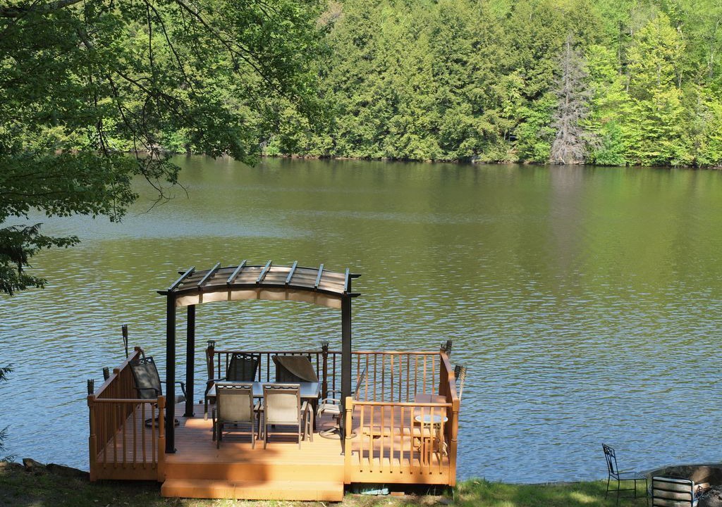 Photo of Outdoor in Mongaup Valley