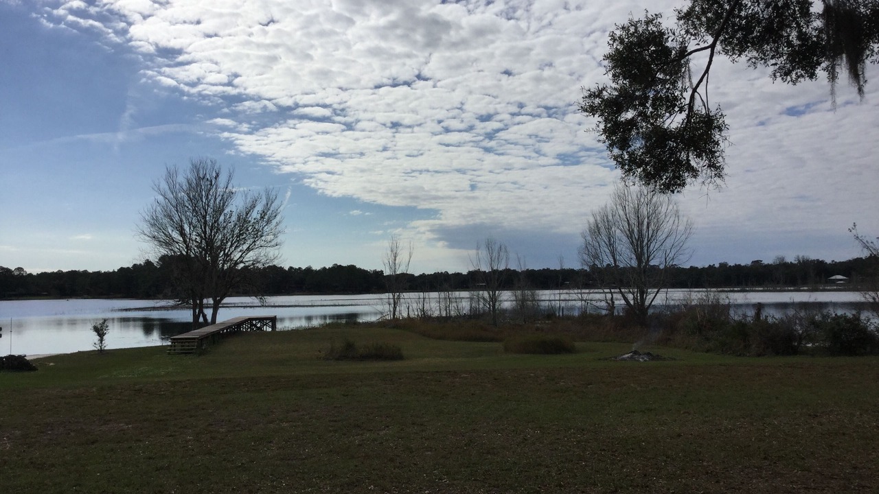 Photo of Outdoor in Edgar