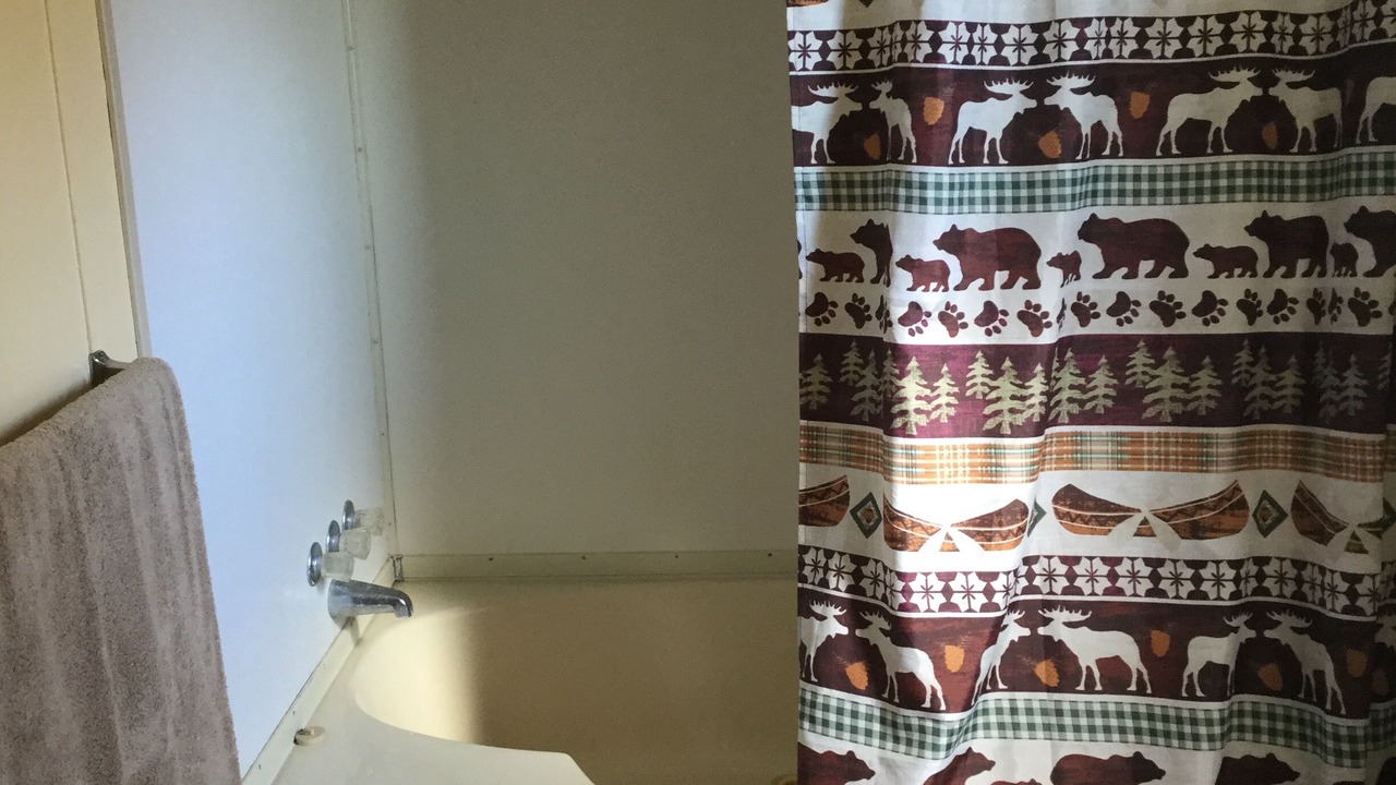 Photo of Bathroom in Edgar