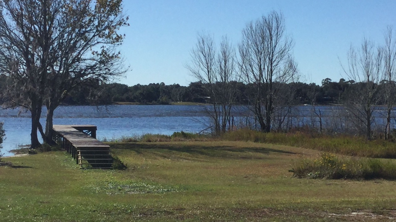 Photo of Outdoor in Edgar