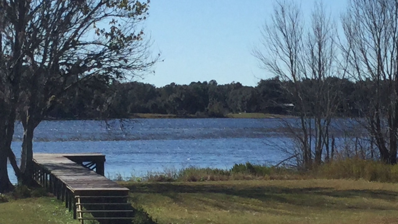 Photo of Outdoor in Edgar