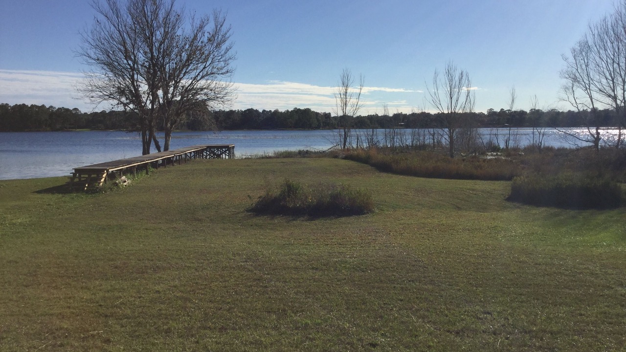Photo of Outdoor in Edgar