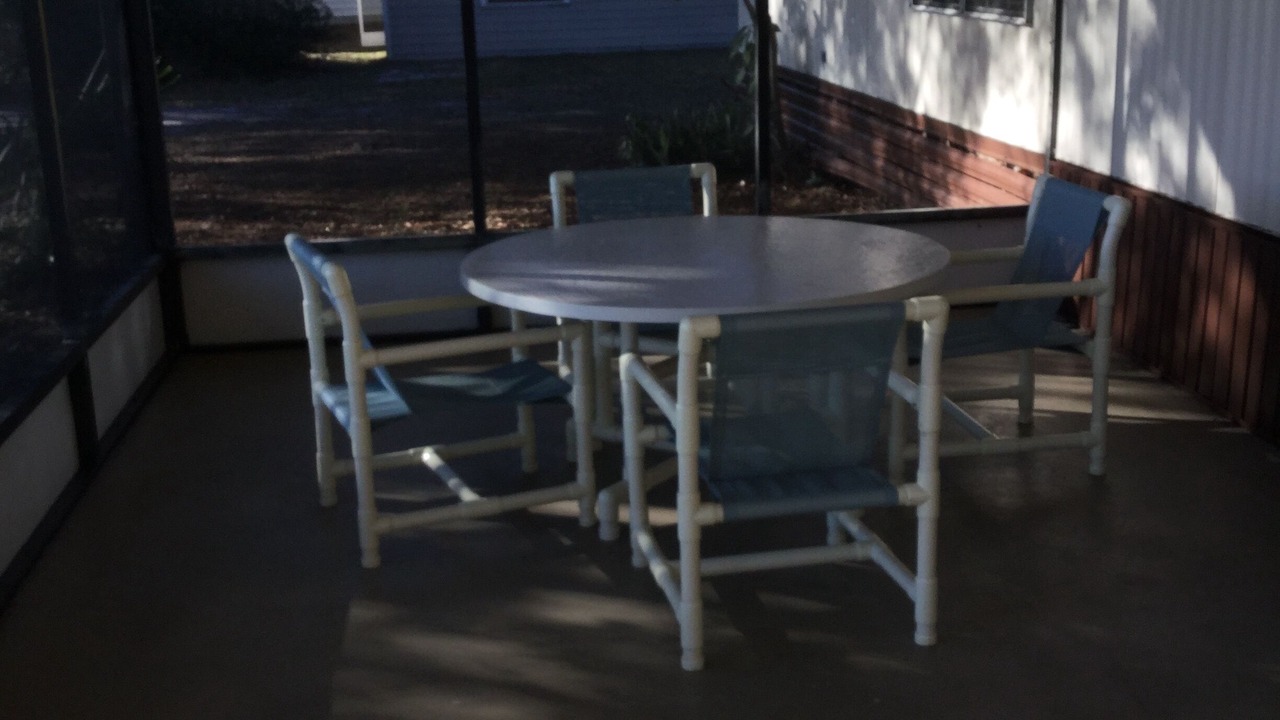 Photo of Outdoor in Edgar