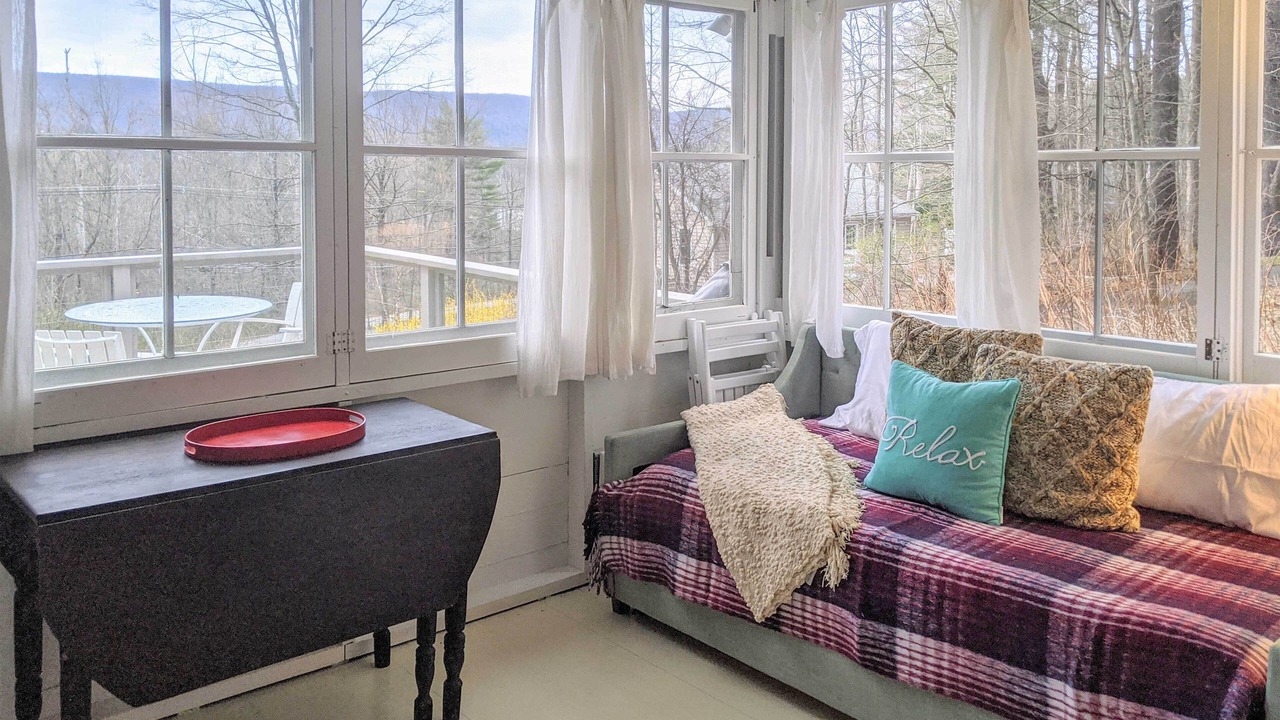 Photo of Others in Stockbridge