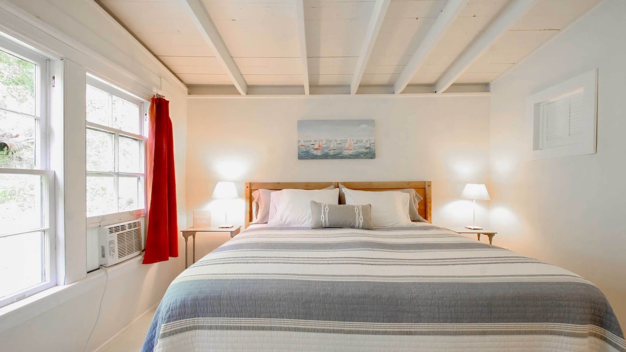 Photo of Others in Stockbridge