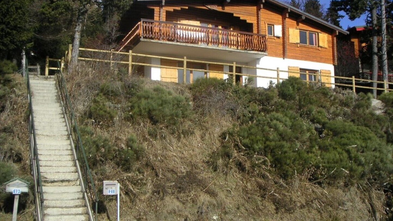 Photo of Outdoor in Pyrenees 2000