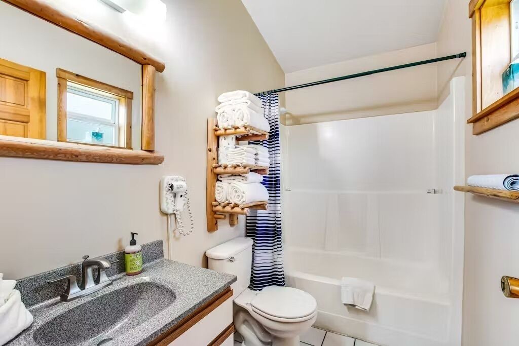 Photo of Others in Deer Harbor