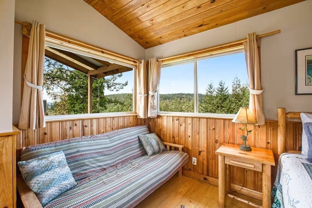 Photo of Others in Deer Harbor