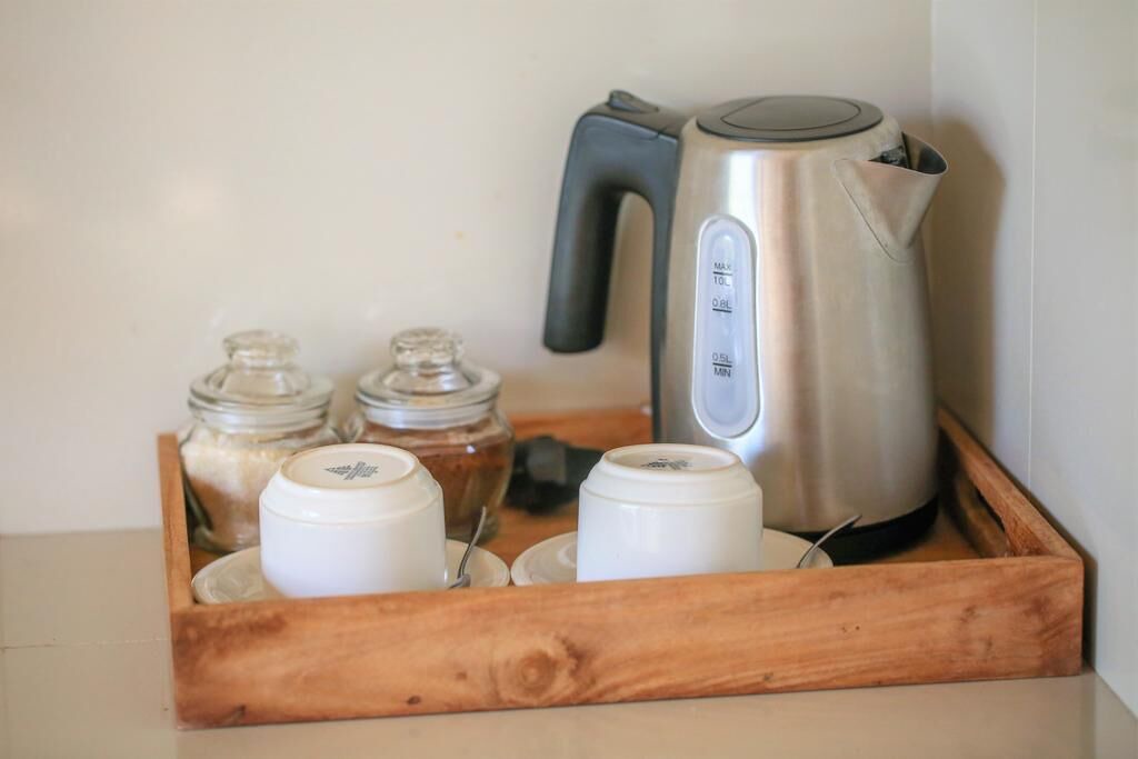 Photo of Others in Kenderan