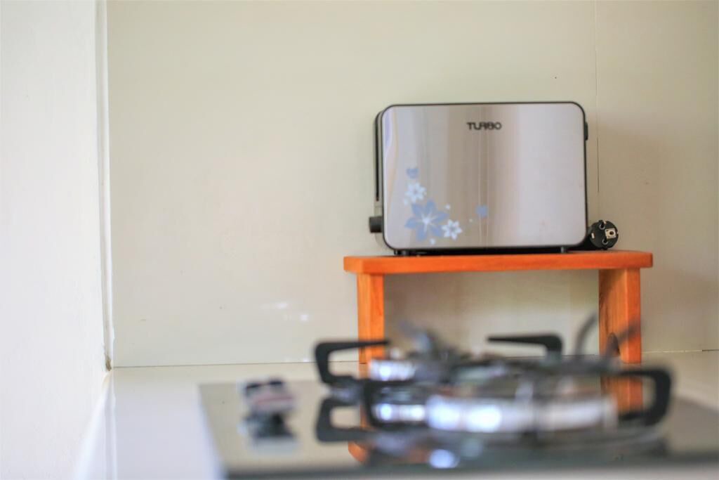 Photo of Bedroom in Kenderan