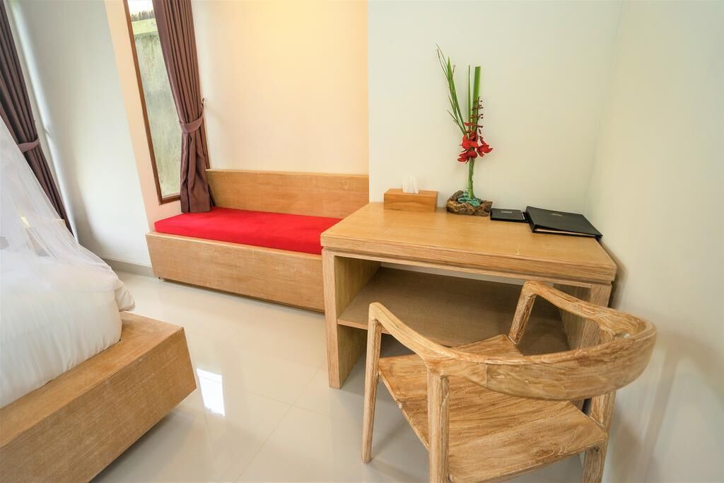 Photo of Bedroom in Kenderan