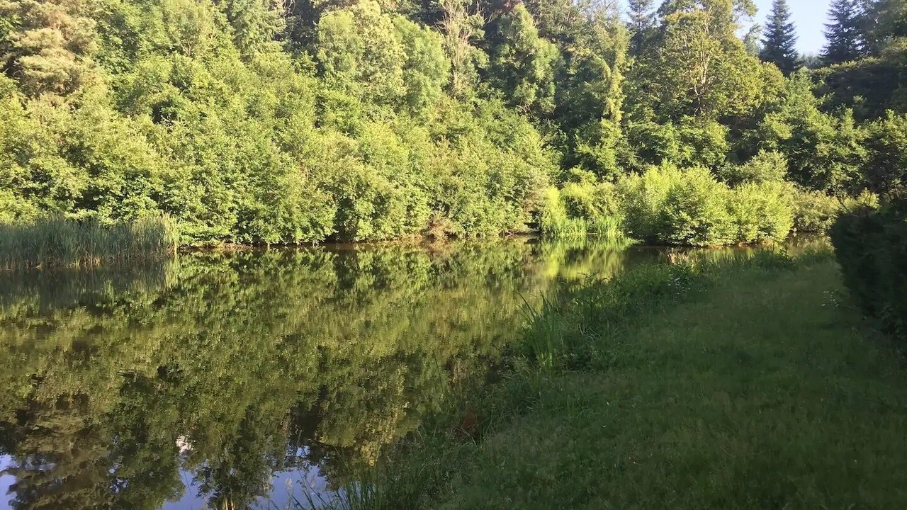 Photo of Others in Sainte-Agathe