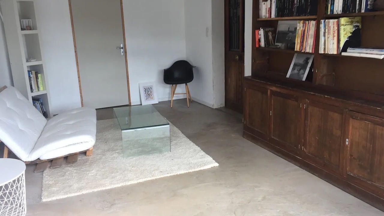 Photo of Others in Sainte-Agathe