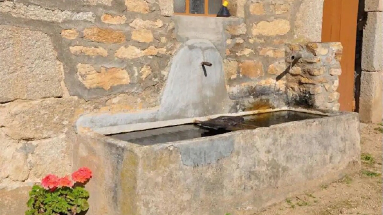 Photo of Outdoor in Sainte-Agathe