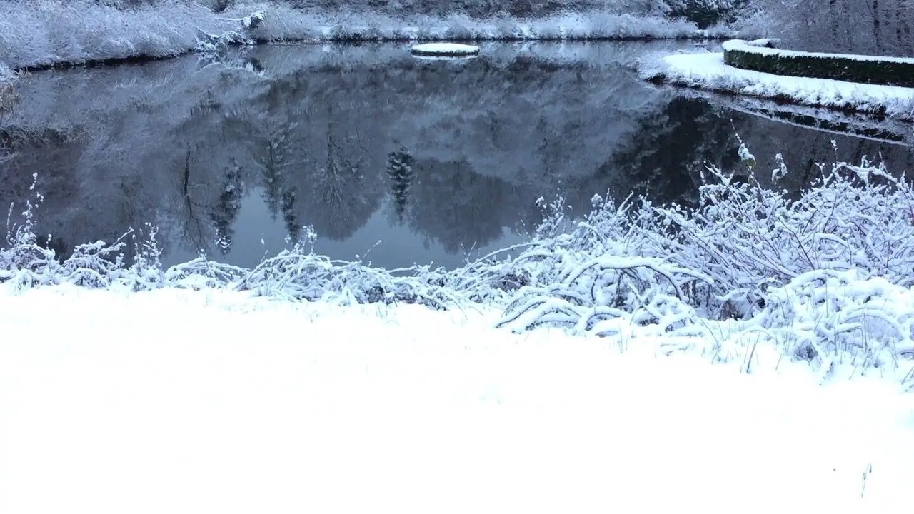 Photo of Others in Sainte-Agathe