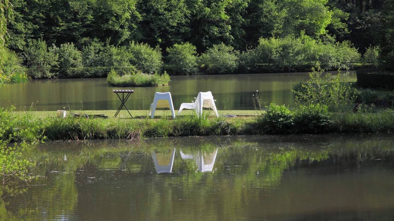 Photo of Outdoor in Sainte-Agathe