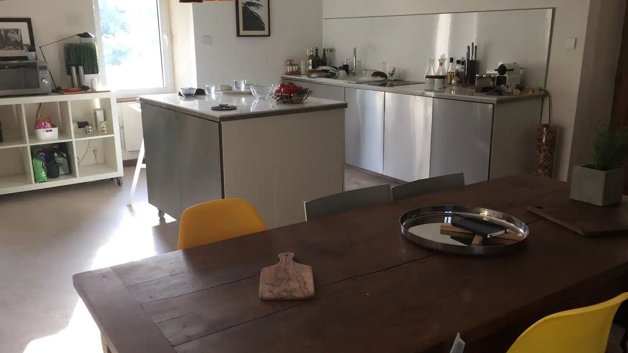 Photo of Others in Sainte-Agathe