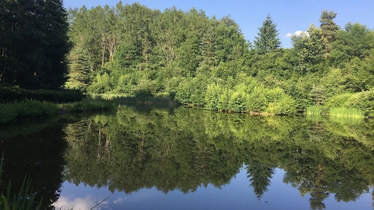 Photo of Outdoor in Sainte-Agathe