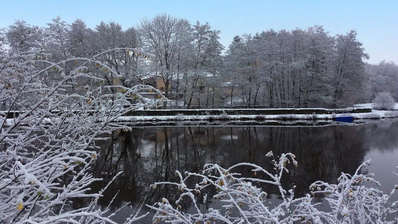 Photo of Others in Sainte-Agathe