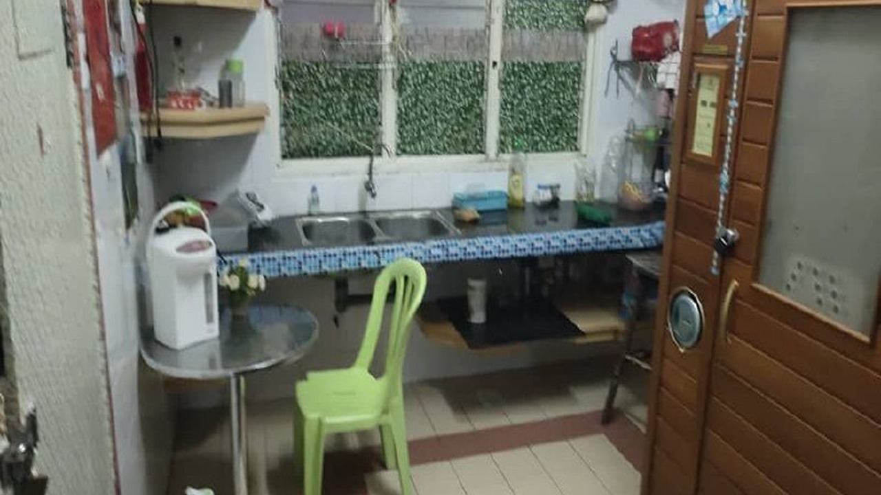 Photo of Others in Bukit Tinggi