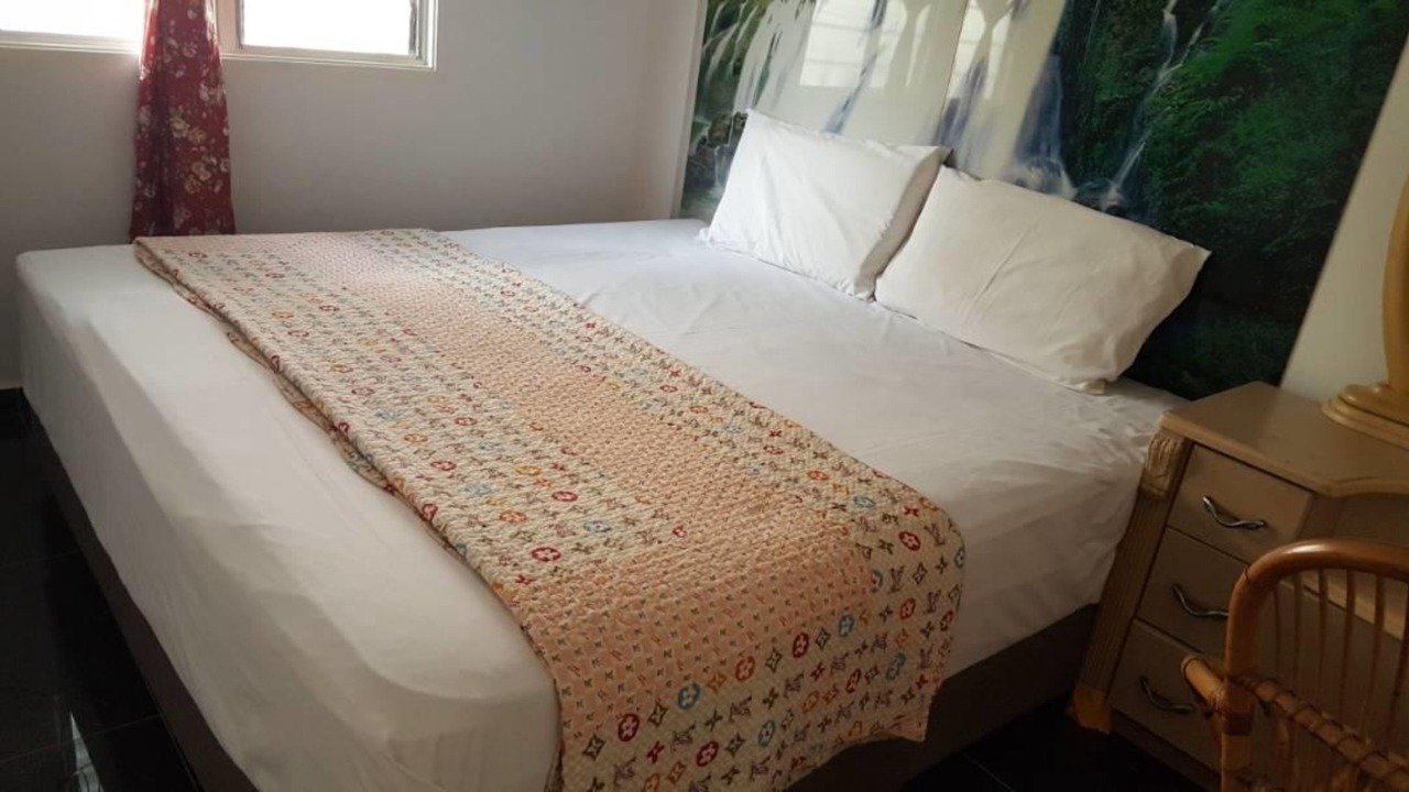 Photo of Bedroom in Bukit Tinggi